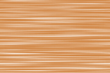 wooden texture background