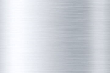 brushed metal texture