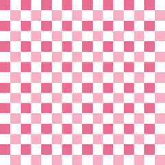 abstract pink seamless pattern background