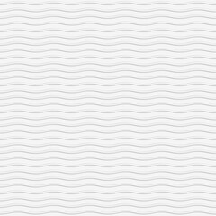 wave pattern (completely seamless pattern)