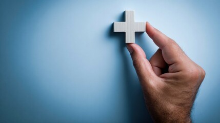 Understanding the Role of Healthcare in Modern Society