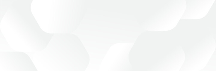 white abstract background featuring a modern, minimalist design with subtle geometric shapes and soft gradients. 