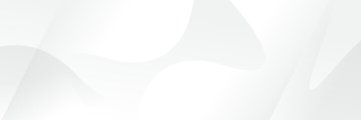 white abstract background featuring a modern, minimalist design with subtle geometric shapes and soft gradients. 