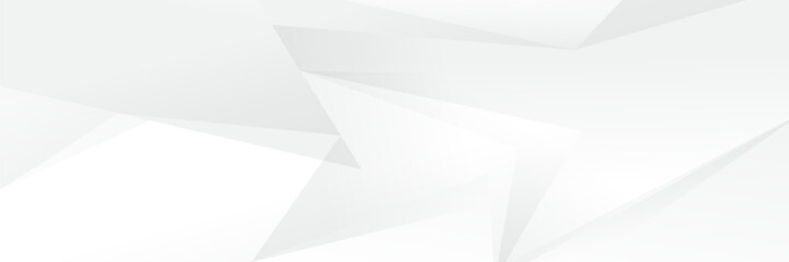 white abstract background featuring a modern, minimalist design with subtle geometric shapes and soft gradients. 