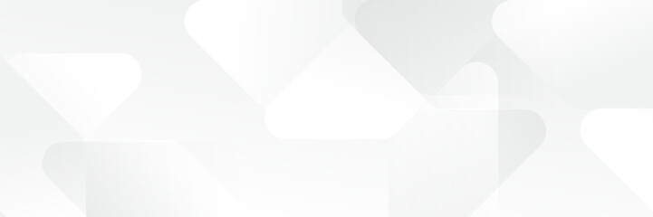 white abstract background featuring a modern, minimalist design with subtle geometric shapes and soft gradients. 