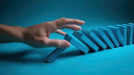 Understanding the Impact of Risk Management in Business