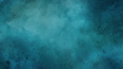 Obraz premium Comprehensive Overview of Modern Digital Marketing Strategies