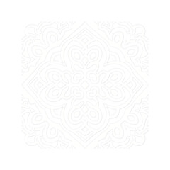 vector illustration of an abstract background