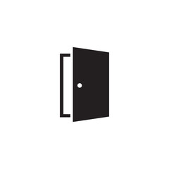 door icon