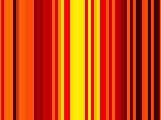 art abstract vertical striped background