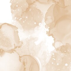 gold, flow, poster, trendy, painting, brush, watercolor, abstract, effect, ink, liquid, marble, illustration, template, pattern, background, fluid, invitation, paint, wedding, quartz, wallpaper, art, 