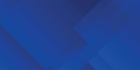 modern banner background blue gradations colorful abstract memphis. slash shape. modern abstract soft vector eps10