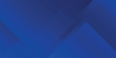 modern banner background blue gradations colorful abstract memphis. slash shape. modern abstract soft vector eps10