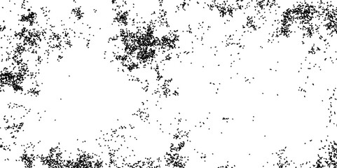 Abstract grunge black and white distressed texture background . Vintage abstract texture of old surface .Metal texture with scratches for make poster, banner, font , abstract design	