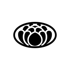 lotus vector