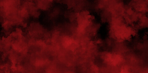 abstract fire flame grunge texture background . red grunge paper texture with painting soft textured on wet white paper vector background. Black red abstract background with copy space for design.	