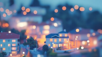 不動産売買・リフォーム・リノベーションなら滋賀県の株式会社青春カンパニーへ