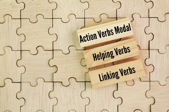 The three main verb types in English grammar are action verbs, linking verbs, and auxiliary verbs. Action verbs express what a person or thing does, while linking verbs connect the subject to a descri