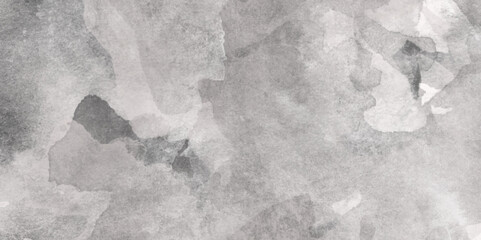Naklejka premium gray background with light streaks. Texture to copy .Texture of gray marble for tabletop with pattern,, Texture Banner With Space For Text, white gray background . 