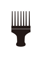 Barber.cdr