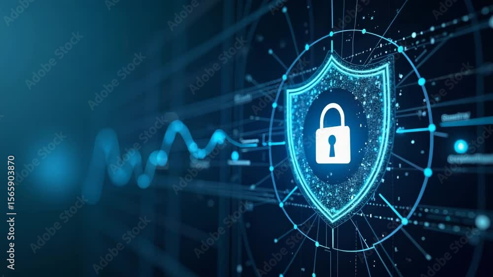 Aufkleber robust vulnerability patching: automated updates, rapid deployment, continuous monitoring & complian