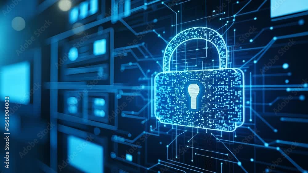 Poster advanced cybersecurity education: interactive virtual classrooms, simulation exercises, expert-led w