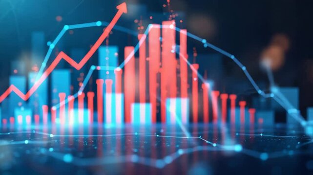 Create high impact data driven advertising mockup imagery that integrates comprehensive performance data conversion analytics and strategic optimization to drive measurable marketing success and valid