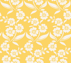 Seamless Design, Allover Design, 