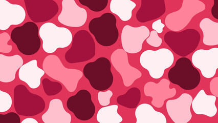 Huge Collection of Retro 80s 90s Seamless Vector Patterns – Colorful Doodle Backgrounds with Fun Geometric Elements – Childish Cool Designs for Fabric, Textile, Wrapping, Wallpaper, Covers, Labels