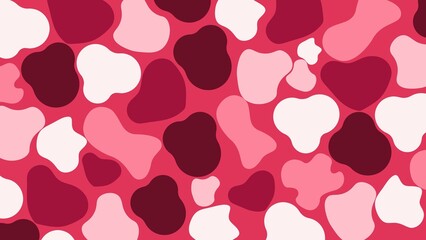 Huge Collection of Retro 80s 90s Seamless Vector Patterns – Colorful Doodle Backgrounds with Fun Geometric Elements – Childish Cool Designs for Fabric, Textile, Wrapping, Wallpaper, Covers, Labels