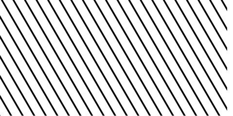 Black line pattern, decorative hatching background, straight line texture, grid texture