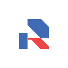 Minimalist Modern Logo 