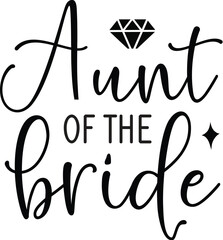 bride and groom, wedding couple, bride groom, newlyweds, bride groom love, bride groom kiss, happy couple