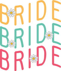 bride and groom, wedding couple, bride groom, newlyweds, bride groom love, bride groom kiss, happy couple