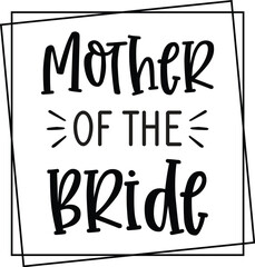 bride and groom, wedding couple, bride groom, newlyweds, bride groom love, bride groom kiss, happy couple