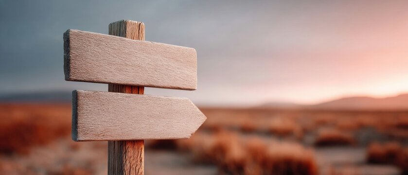 National Report Military Fraud Day Direction Signpost in Autumn Premium Authentic Outdoor Inspiration for Gen Z Social Media Marketing Campaigns