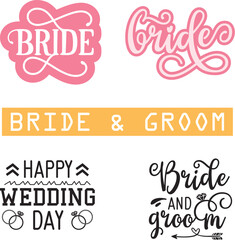 bride and groom, wedding couple, bride groom, newlyweds, bride groom love, bride groom kiss, happy couple	