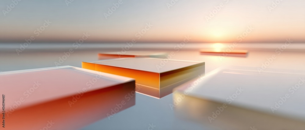 Poster Quantum Chip Neural Network Architecture on Semiconductor Substrate with Layered Processor Modules for Advanced AI and Scalable Machine Learning Technology