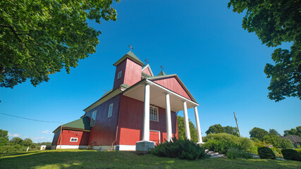 Fototapety na wymiar - Fototapeta24.pl