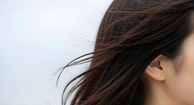 女性の横顔 Images – Browse 382 Stock Photos, Vectors, and Video