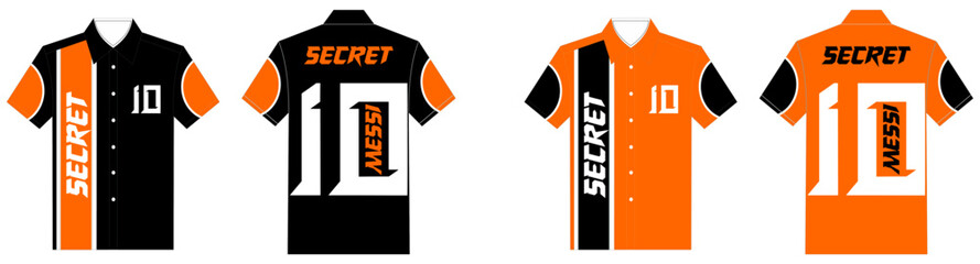 Short sleeved men sleeves for...