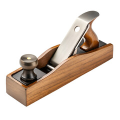 wood plane and wood