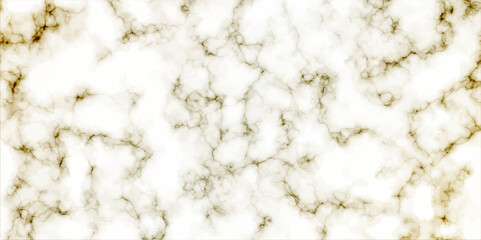 White Background With Marble Wall Texture. Creating graphic abstract light elegant olive floor ceramic counter texture stone slab. Thailand Marble abstract natural pattern high resolution. background	