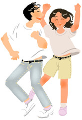 제목 없는 아트워크