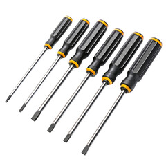 screwdriver bits set