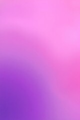 copy space for text pink background Minimalist Gradient concept