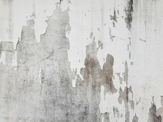 grunge wall background