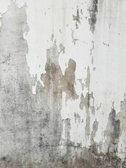 grunge wall background