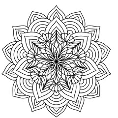 Mandala 