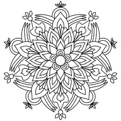 Mandala 
